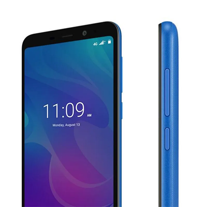 Смартфон Meizu C9 2+16ГБ|Смартфоны| |