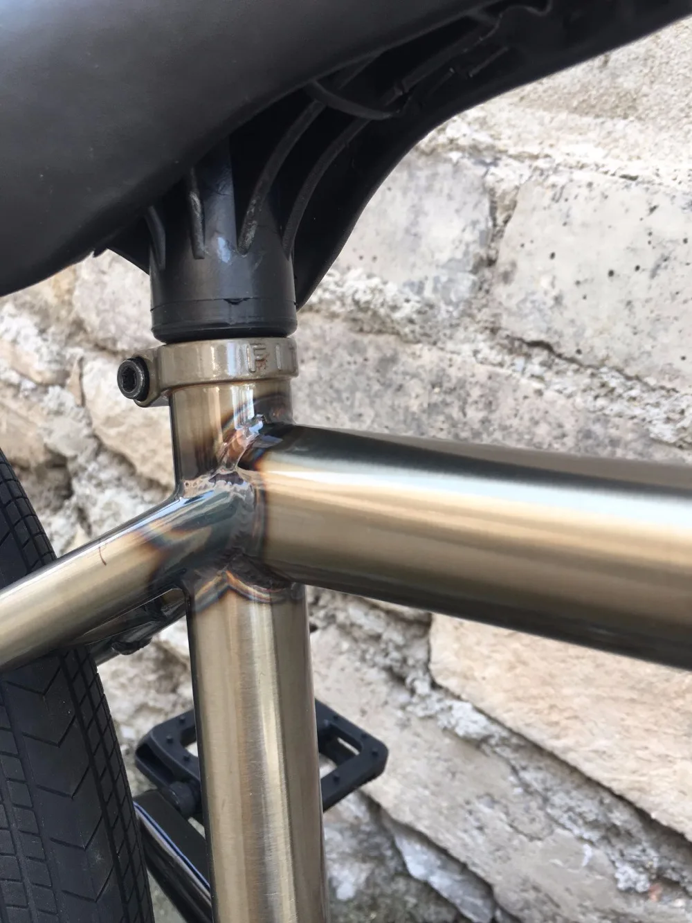 Fitbikeco подходят лучшие велосипеды bmx 20,5 рама полный crmo полный подшипники bmx 20' велосипеды