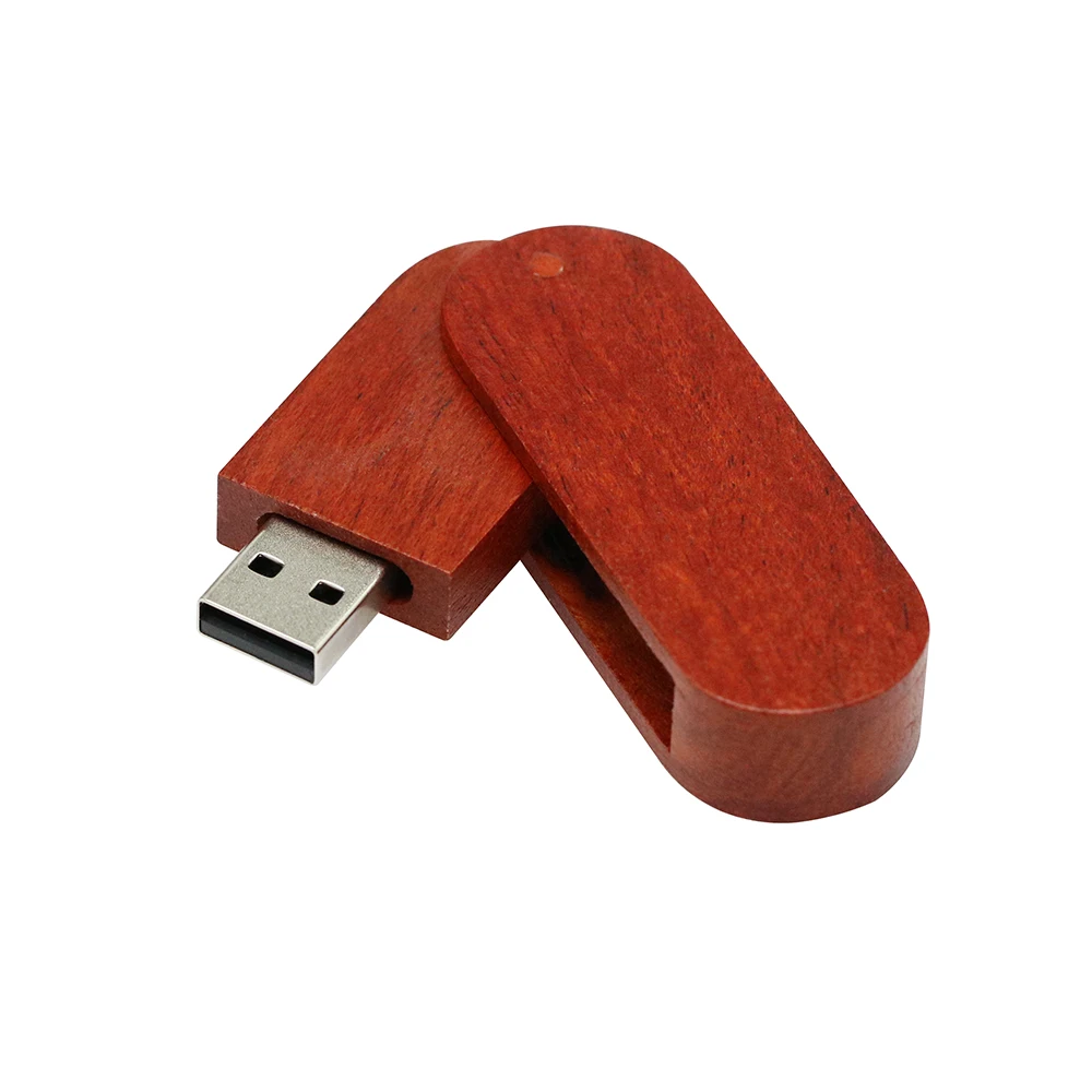 USB флеш-накопители, модель саблей, вращающийся деревянный Usb флеш-накопитель, Подарочный флеш-накопитель, USB флешка, 4 ГБ, 8 ГБ, 16 ГБ, 32 ГБ, 64 ГБ, карта памяти, флешка