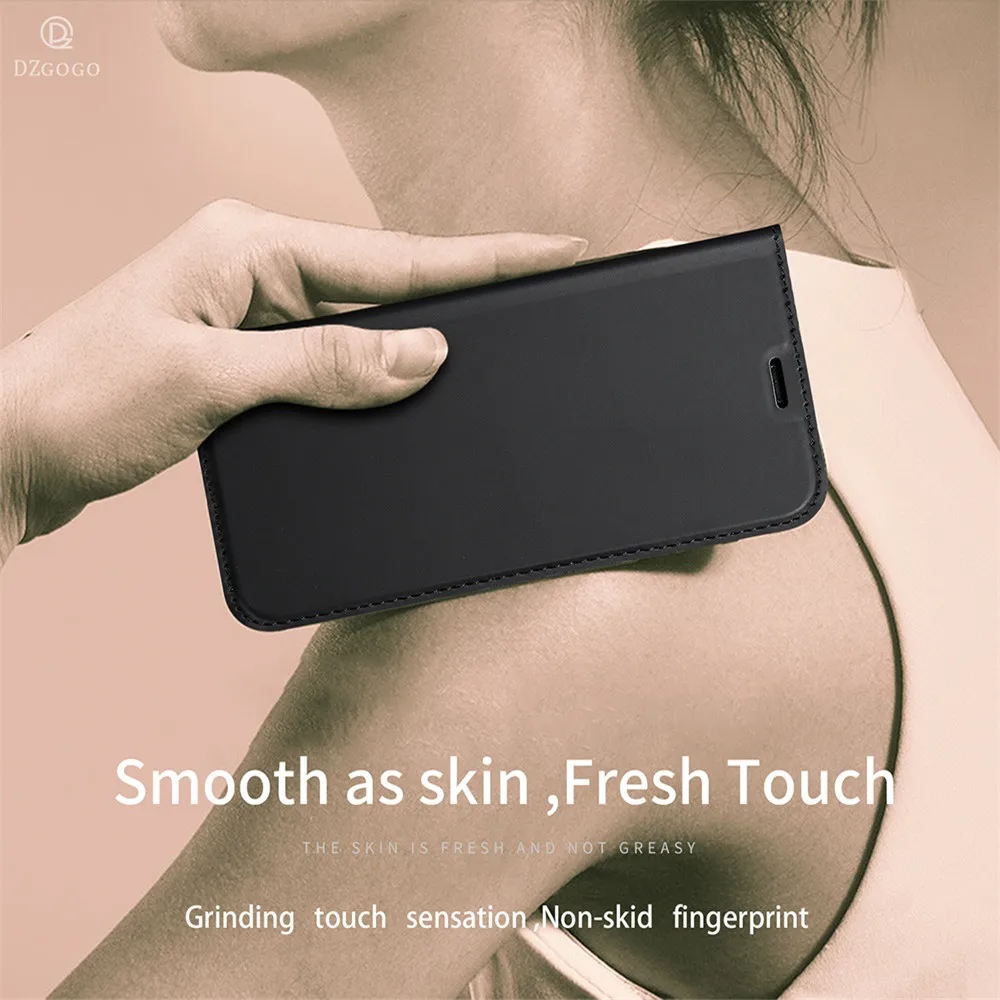 Чехол для Funda Samsung Galaxy A6 Plus 2018 роскошный кожаный чехол книжка (2018)|Бамперы| |