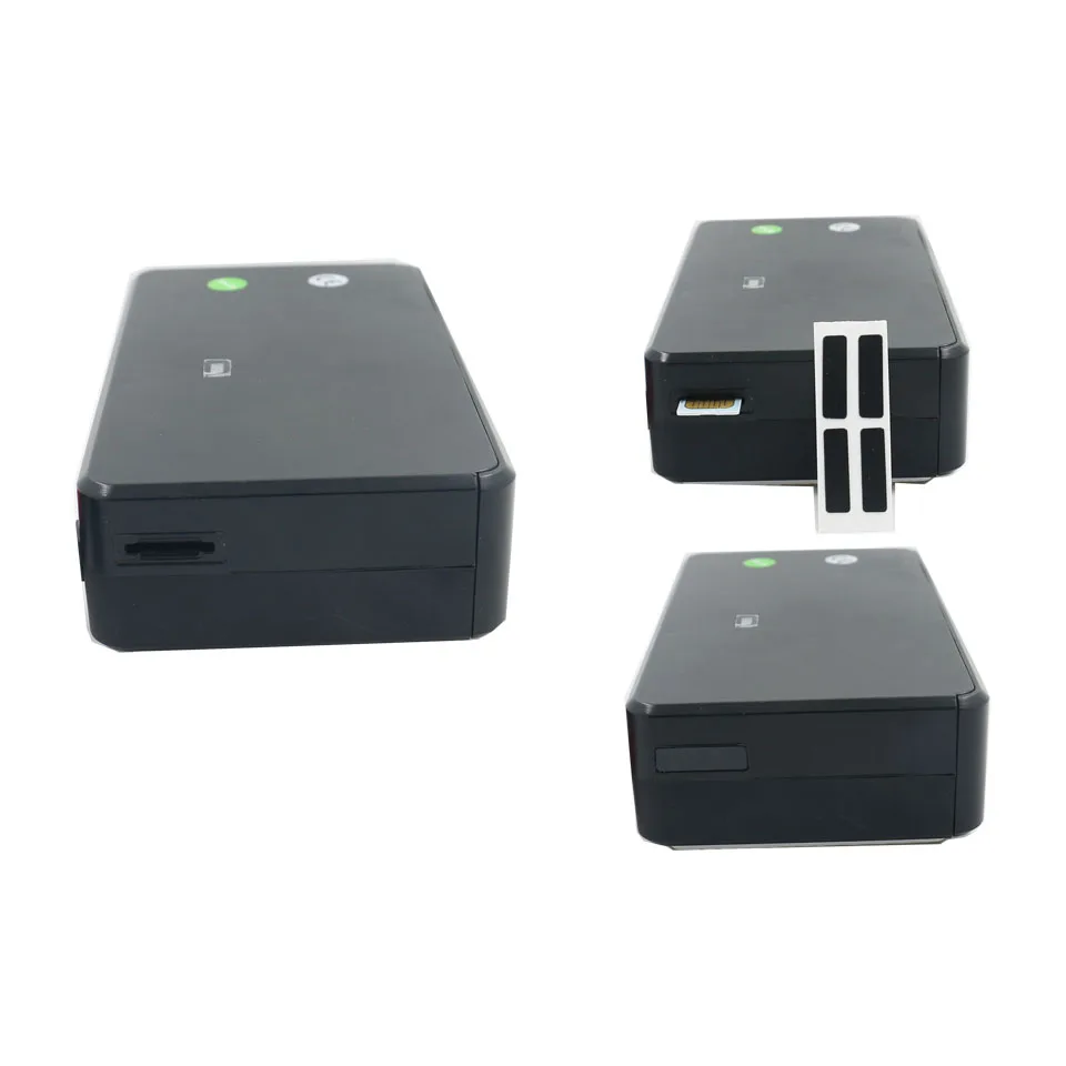 VJOYCAR C20T специально для авто gps трекер Plug and Tracking многофункциональный