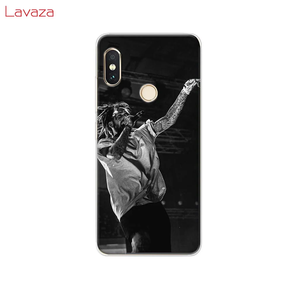Lavaza FTP $uicideboy$ uicideboy Suicideboys Hard Case for Huawei Mate 10 20 P10 P20 Lite Pro P smart 2019 Honor 8X 9 | Мобильные