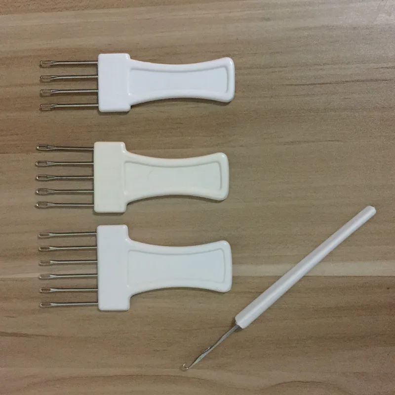 Высококачественный 3 инструмента для переноса + набор инструментов с защелкой