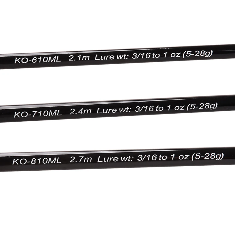 Умное спиннинговое удилище М м 4 секции средние карбоновые удилища для