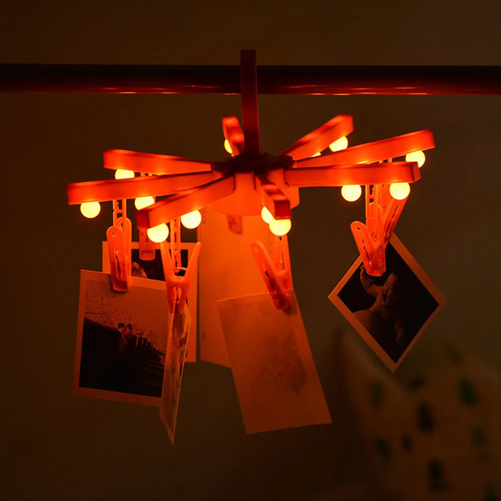 Новинка DIY Украшение для свадебной вечеринки на день рождения 1 шт. вешалка