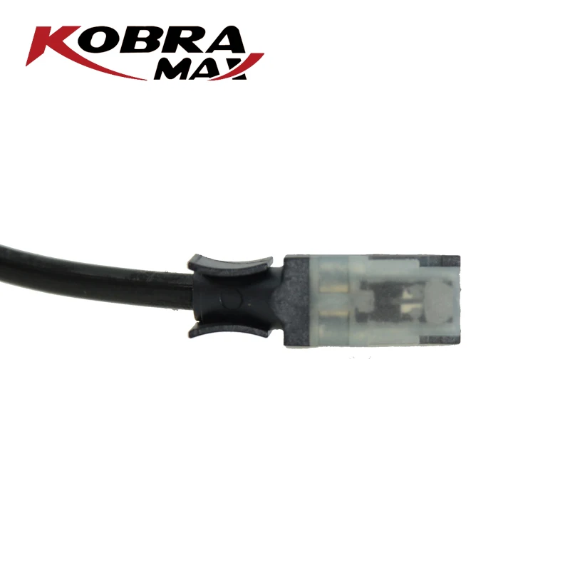 

KobraMax Front ABS Sensor for Vauxhall Vivaro Renault Trafic 8200675748