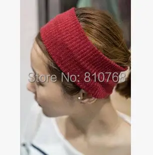 Бесплатная доставка Простая и простая прочная гарантия качества Йога полотенце