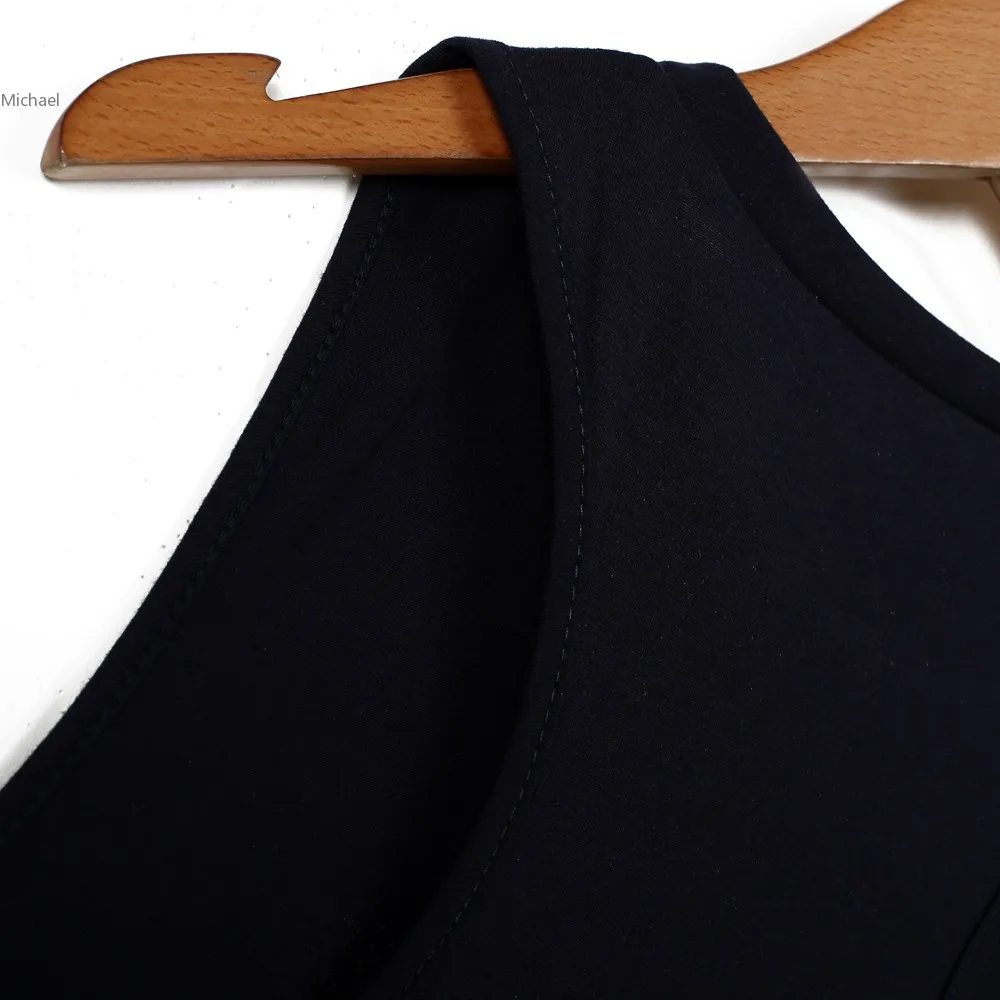 Лидер продаж! Летняя футболка Для женщин круглым Средства ухода за кожей шеи без