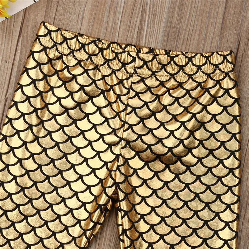 Спортивные штаны-шаровары для новорожденных мальчиков и девочек детские штаны