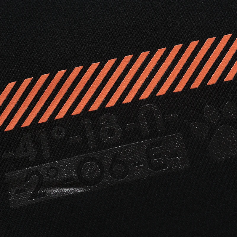 Мужская спортивная куртка KELME ветрозащитная для бега футбола тренировок на