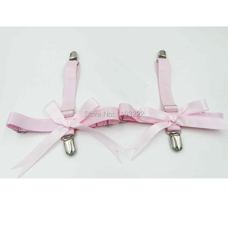 2 шт. подвязки для чулок с бантом|leg garter belt|garter beltgarter harajuku |