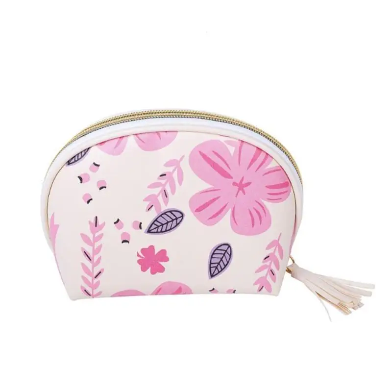 Путешествия Водонепроницаемый сумка для хранения многофункциональный цифровой