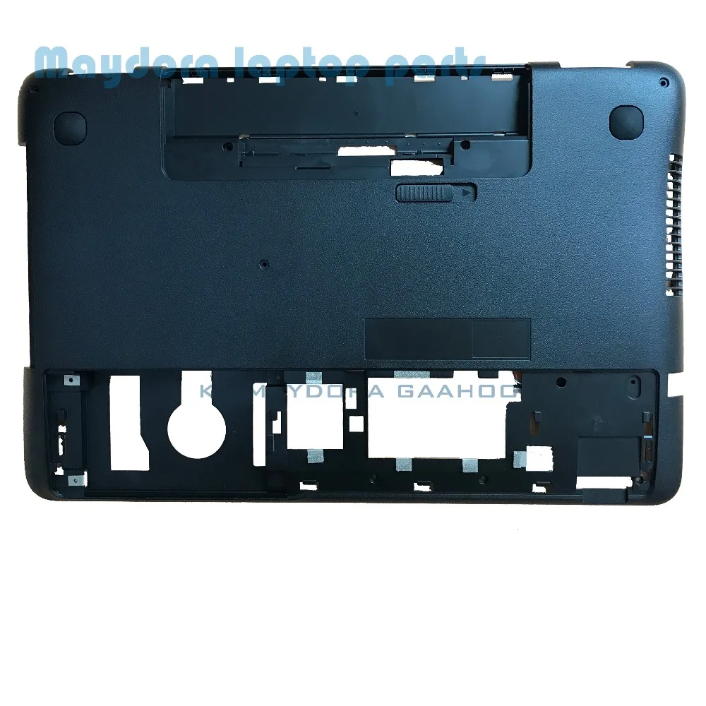 Фирменное новое оригинальное основание для ноутбука ASUS GL552VW GL551JW N551 N551JK N551JA N551VW
