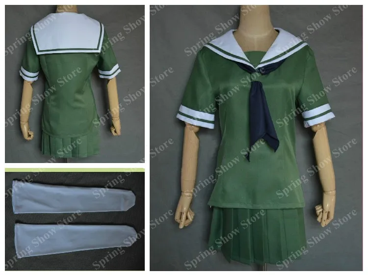 Цифровой Монстр дигимон Приключения три Ягами Хикари костюм аниме для косплея