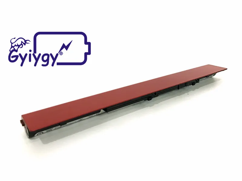 L12S4Z01 L12S4L01 Аккумулятор для ноутбука LENOVO IdeaPad S300 S310 S400 S400u S405 S410 S415 серебристый