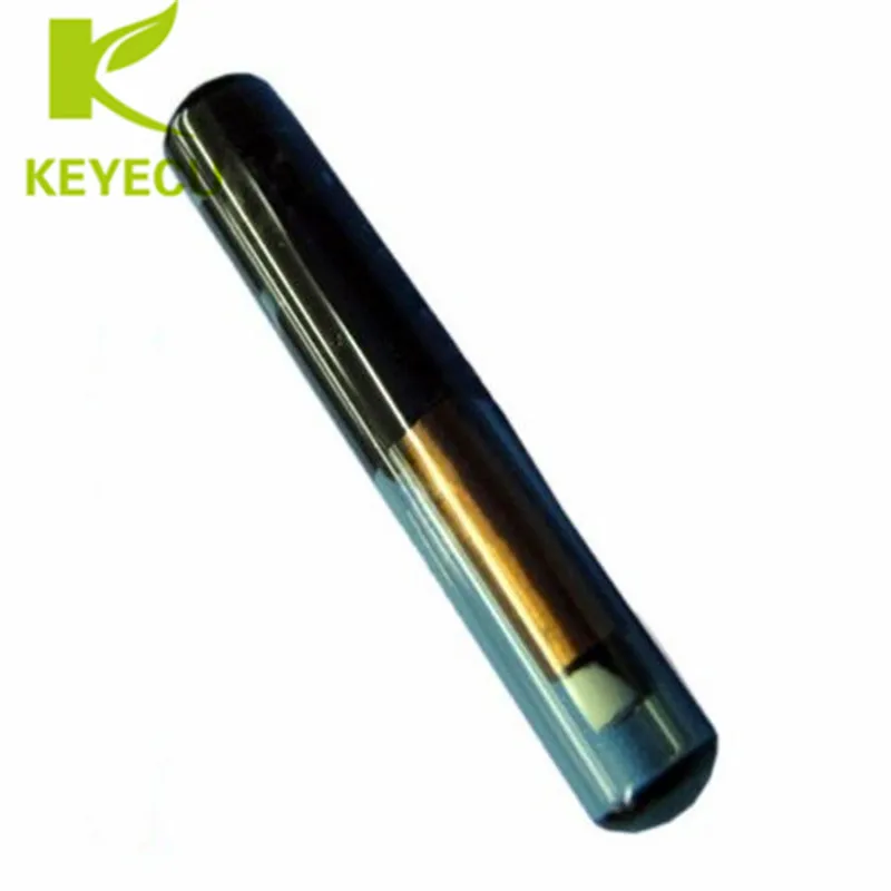KEYECU 5 шт. чипы для автомобильных ключей JMA TPX2 клон чипа клона 4D TOYOTA NISSAN FORD HYUNDAI KIA MAZDA