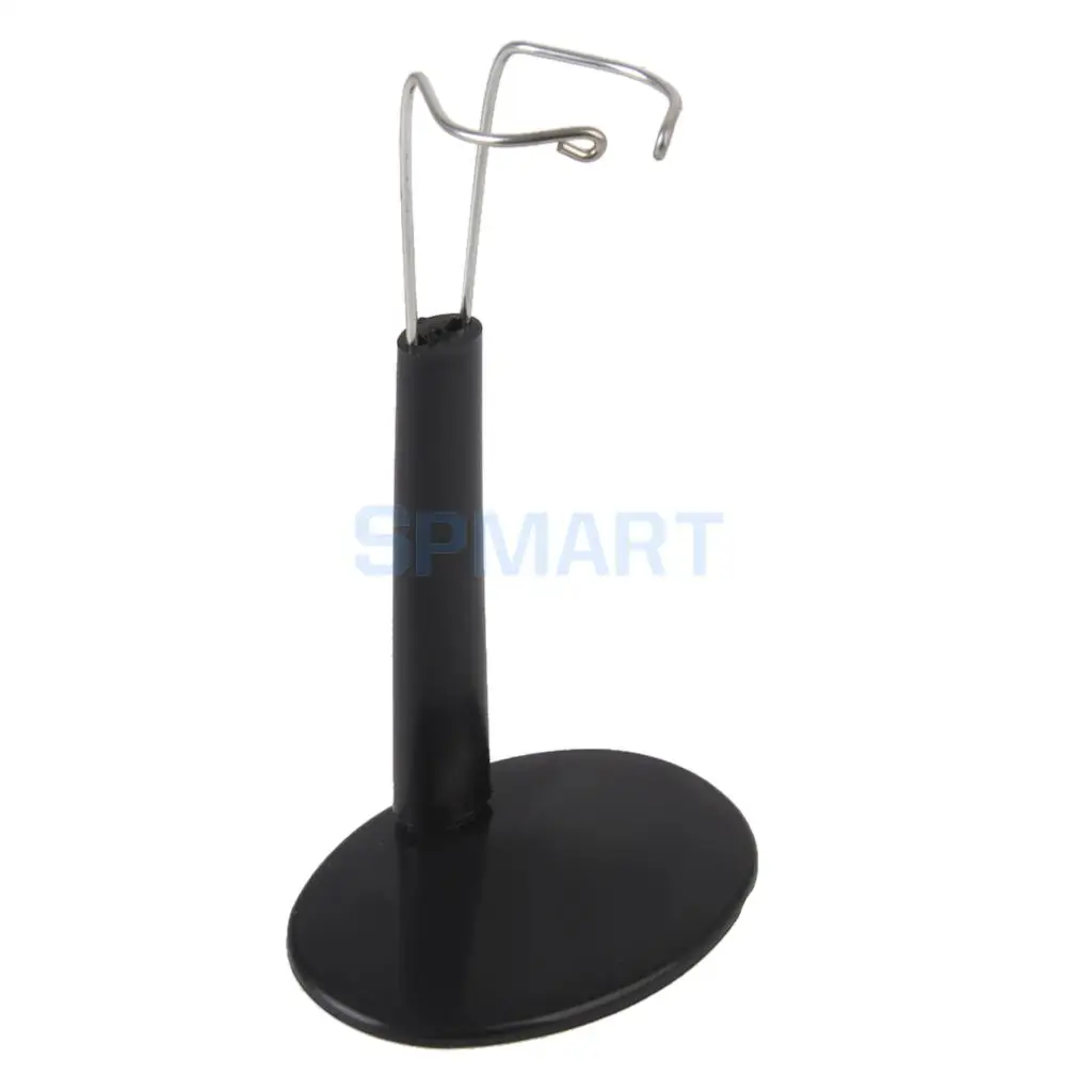 Регулируемая подставка для куклы/медведя 10 шт. держатель дисплея типа C