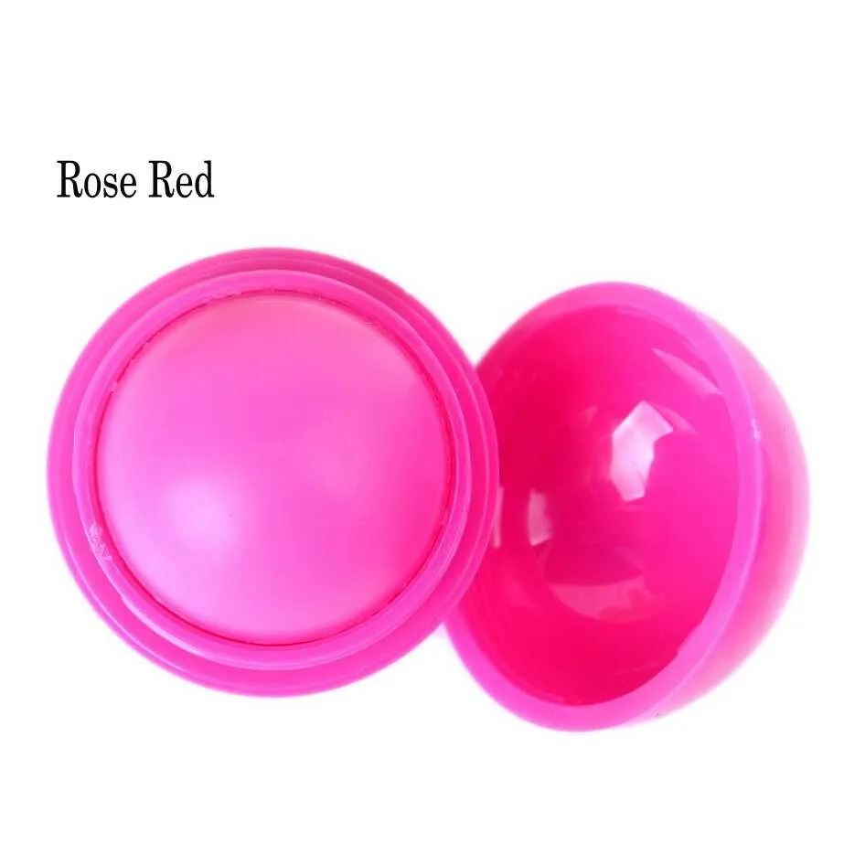 Rose red AddFavor, сексуальная матовая губная помада, макияж, стойкий блеск для губ, краска, красота, водостойкая, бархатная губная помада, набор, косметика, тинт для губ - Цвет: Rose red
