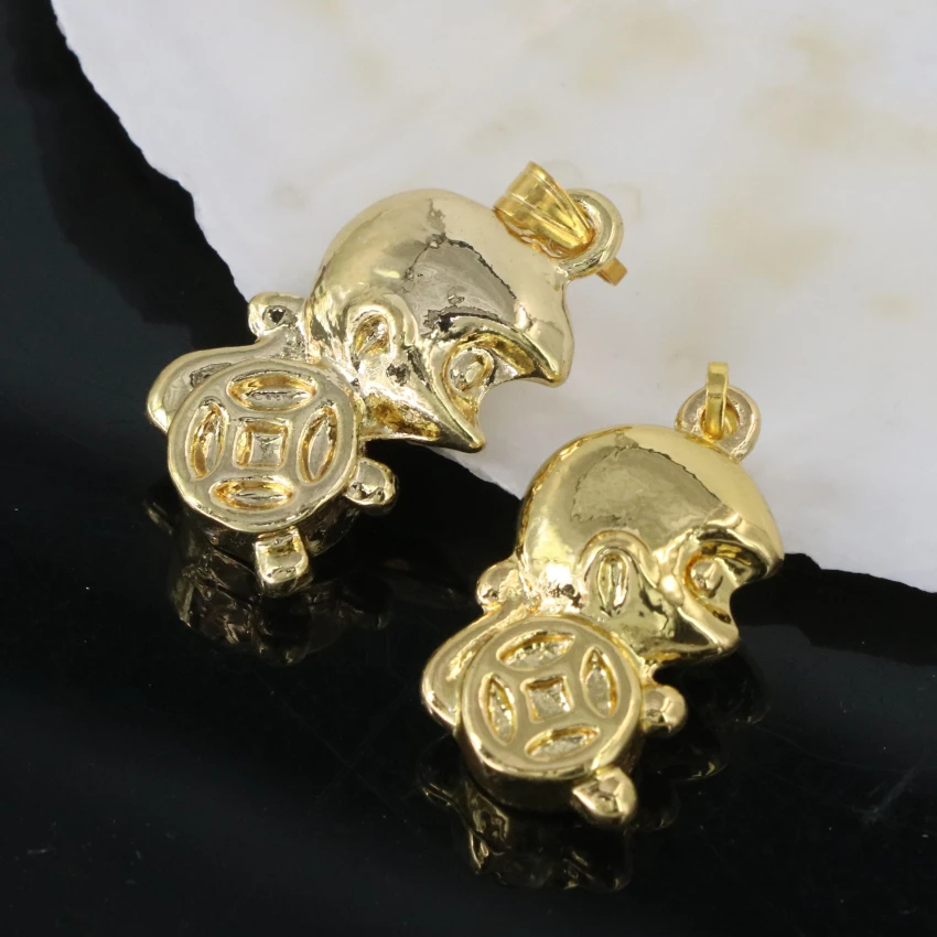 5 шт. подвески в виде обезьяны 14 х25 мм|beads pendant|accessories beadsjewelry diy |