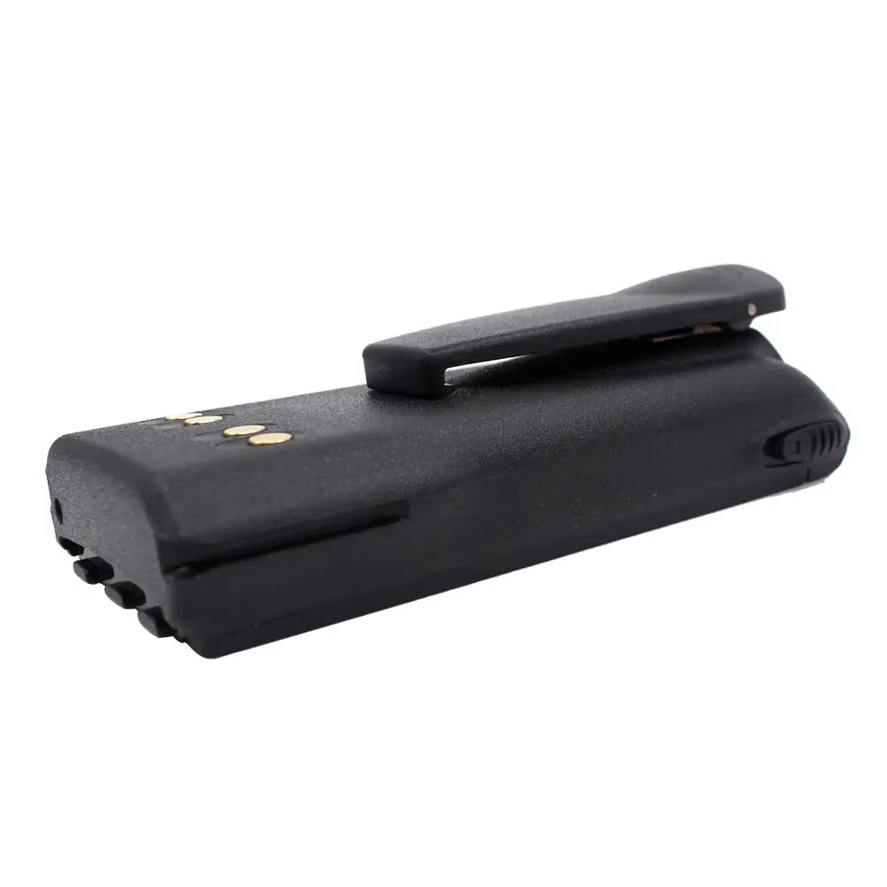 NNTN7335 NNTN9858C 2600 мАч литий ионный аккумулятор для Motorola Radio MT1500 PR1500 XTS1500 XTS2500 NTN9815 NTN9816