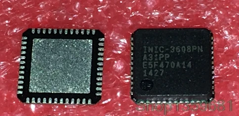 Новый 100% новый и оригинальный телефон | Строительство ремонт