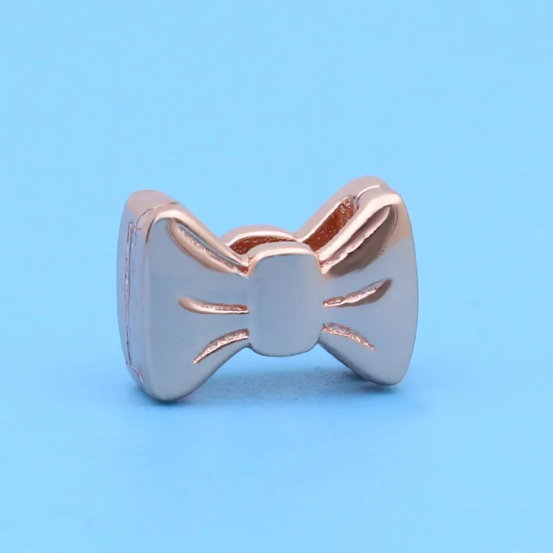 pdl324 925 пробы Серебряный вечный Искрящийся зажим подвески, подходит для оригинального Pandora браслет reflexions, подарок для DIY ювелирных бусин - Цвет: pdl324