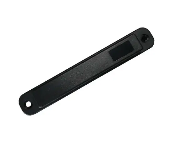 50 шт. длинный диапазон alien h3 пассивная анти-металлическая rfid метка UHF EPC Gen2 класс 1