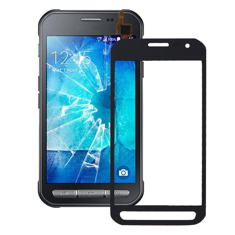 Замена сенсорной панели для Galaxy Xcover 3/G388|Сенсорные (тачскрин)| |