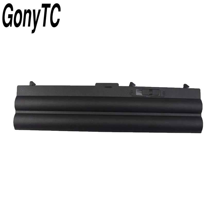 70+ Аккумулятор для ноутбука LENOVO ThinkPad T430 T430i T530 T530i L430 L530 W530 45n1000 E40 E420 SL410 SL510 T410 L520