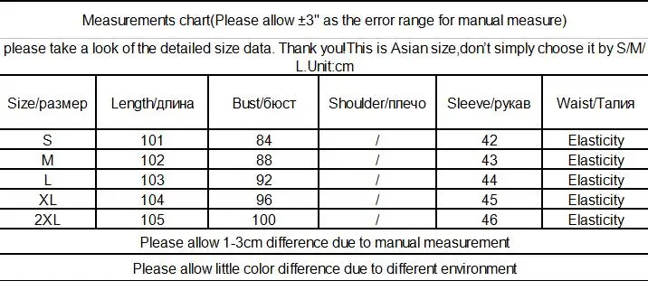 

KMETRAM 2020 Fashion Elegant Long Trench Coat For Women Spring Autumn Trench Coats Blue Loose Plus Size Casaco Feminino HH902