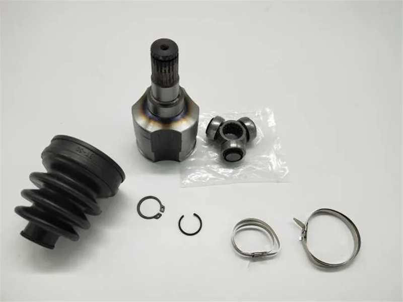 Внутренняя клетка ремонтная посылка для CHERY QQ CV Join SWEET S11 2203030|Шаровые шарниры| |
