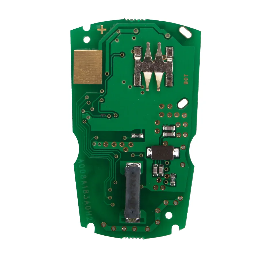 Xhorse BM3/5 ключ для BMW 3/5 серии 315 МГц|key for|key for bmwbmw key |