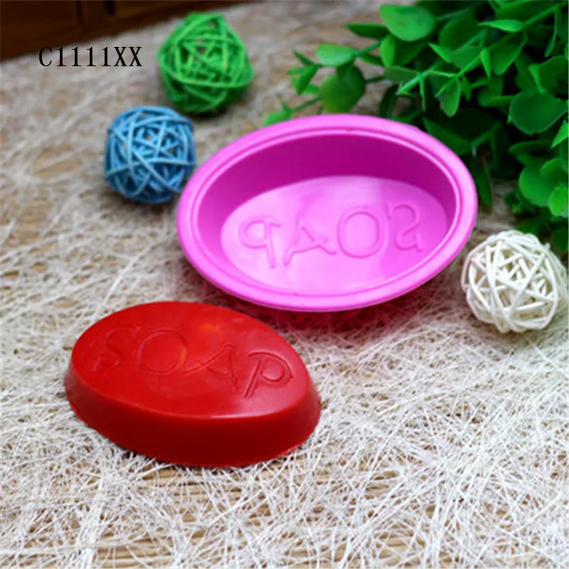 ANGRLY &quotспасибо&quot Печать силиконовая печь мыло ручной работы помадка торт