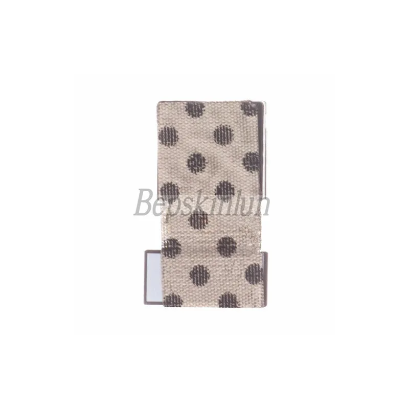 

Bepskinlun Original Front Camera for OnePlus 5T 16MPX Front Facing Camera Module Replacement Part