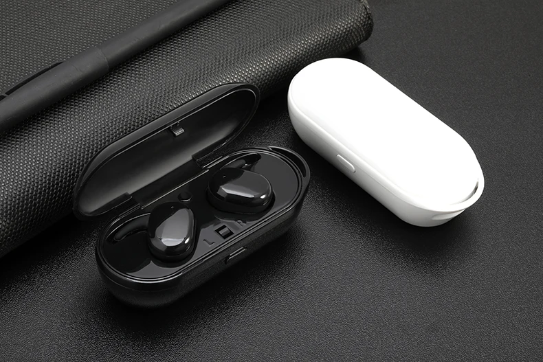 TWS Bluetooth 5,0 наушники сенсорные наушники беспроводные наушники гарнитура для xiaomi huawei ios android vs i10 i30