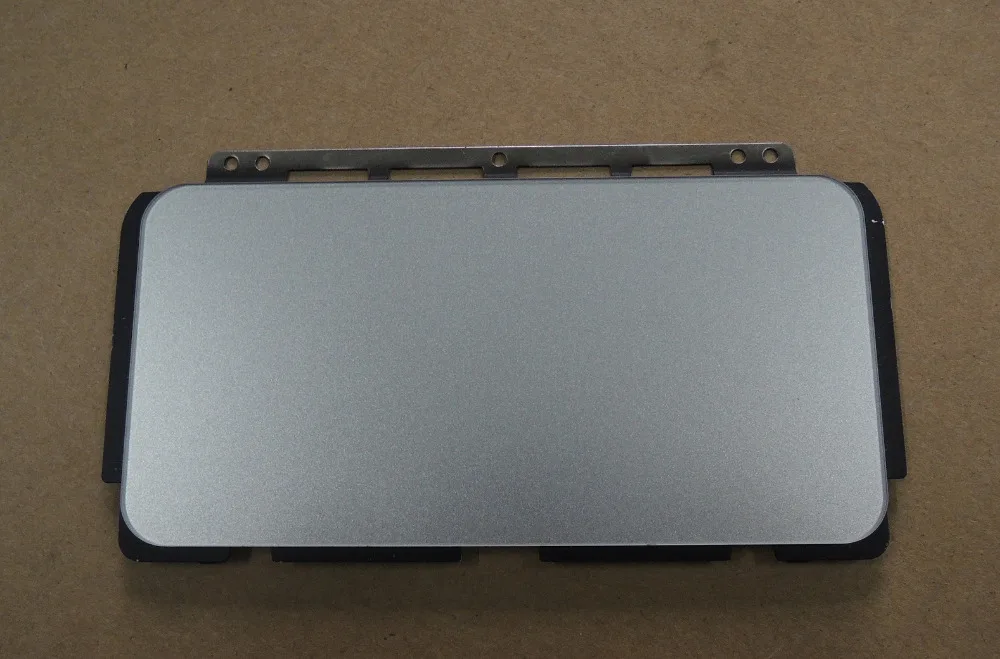 

Оригинальная сенсорная панель WZSM Touc hp ad для HP 13-A 13A 13-AE