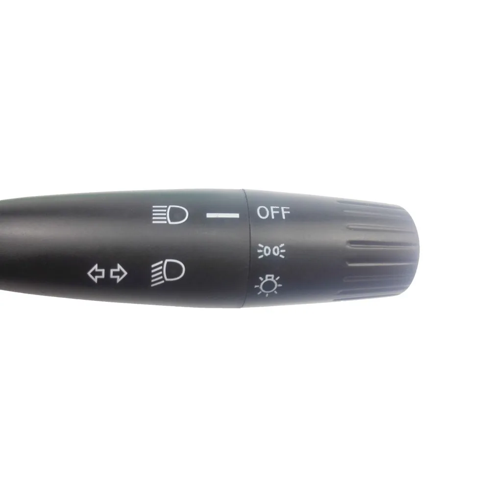 37400-M70FA0 переключатель сигнала поворота для Suzuki RHD