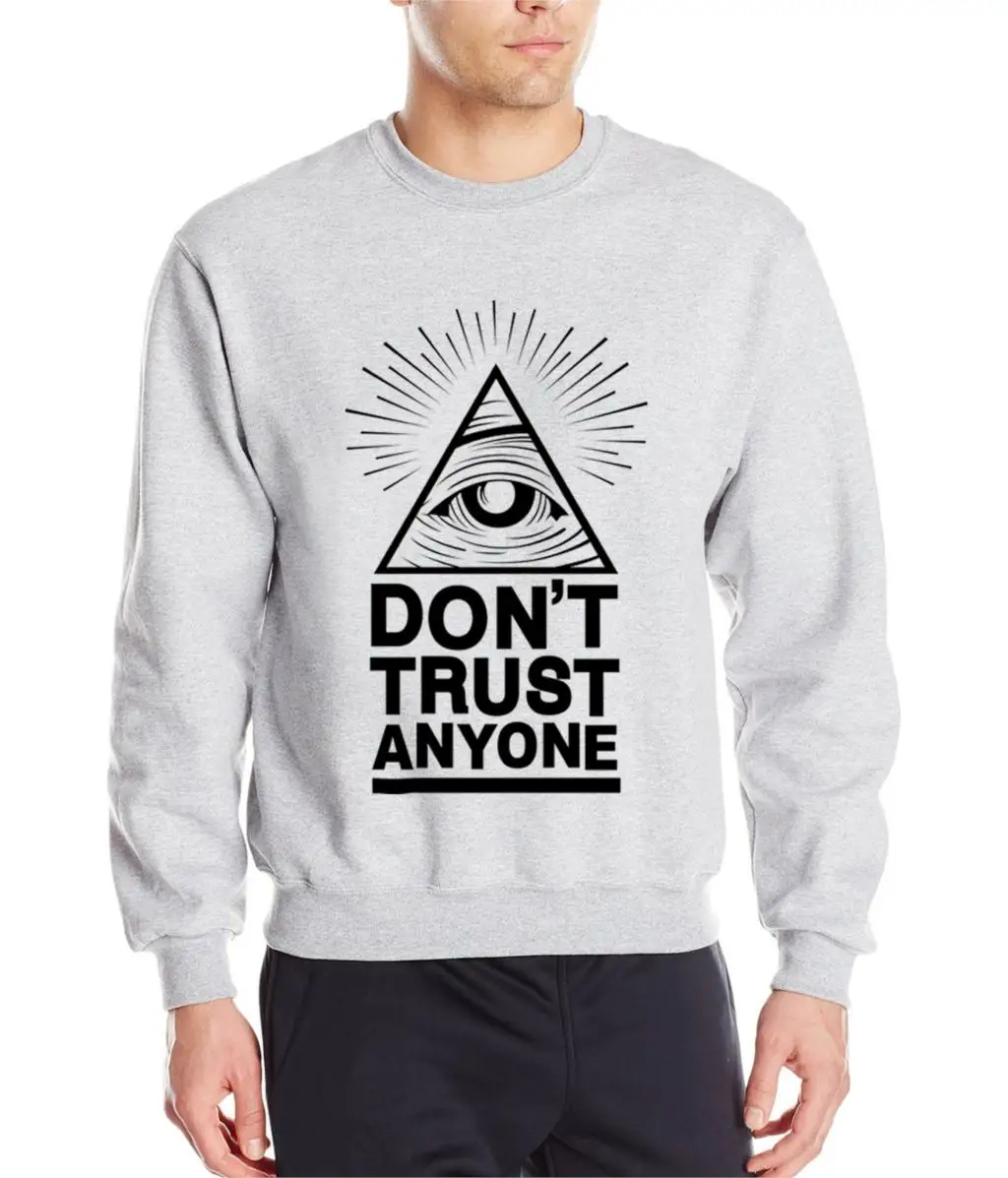 Мужской спортивный костюм толстовка в стиле хип хоп с капюшоном 2019|mens fashion hoodie|men
