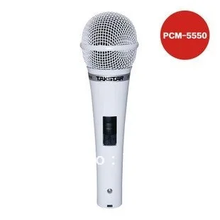 Hot selling Free shipping Great microphone professional transmitter.computer.capacitance.sound recording.10pcs/lot | Электроника