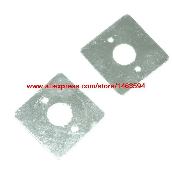 Оптовая продажа GT Модель QS8008 168 см Запчасти для радиоуправляемого вертолета прокладка Бесплатная доставка