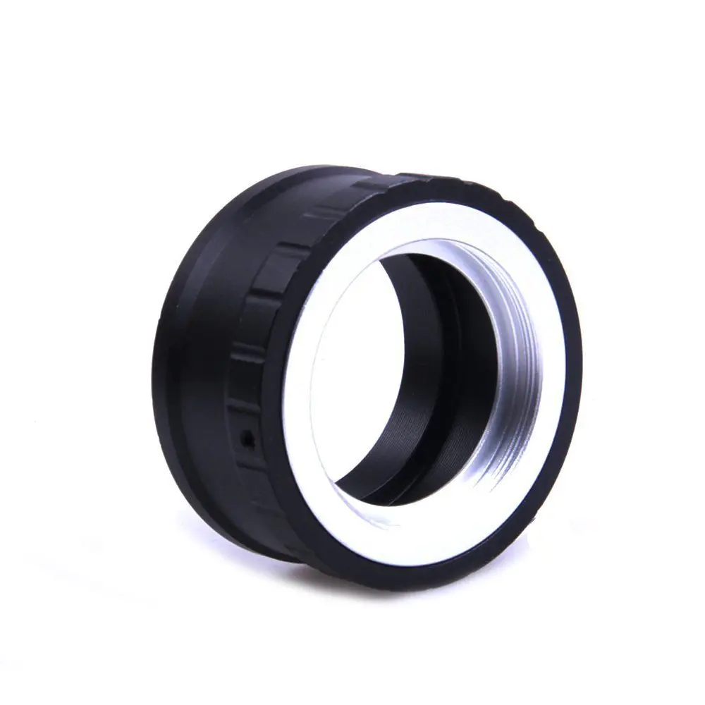 Переходное кольцо M42 для объектива Micro 4/3 m4/3 Panasonic GF1 GF2 GF5 GF6 G10 G6 GH3|adapter ring|m42 lens4/3 |