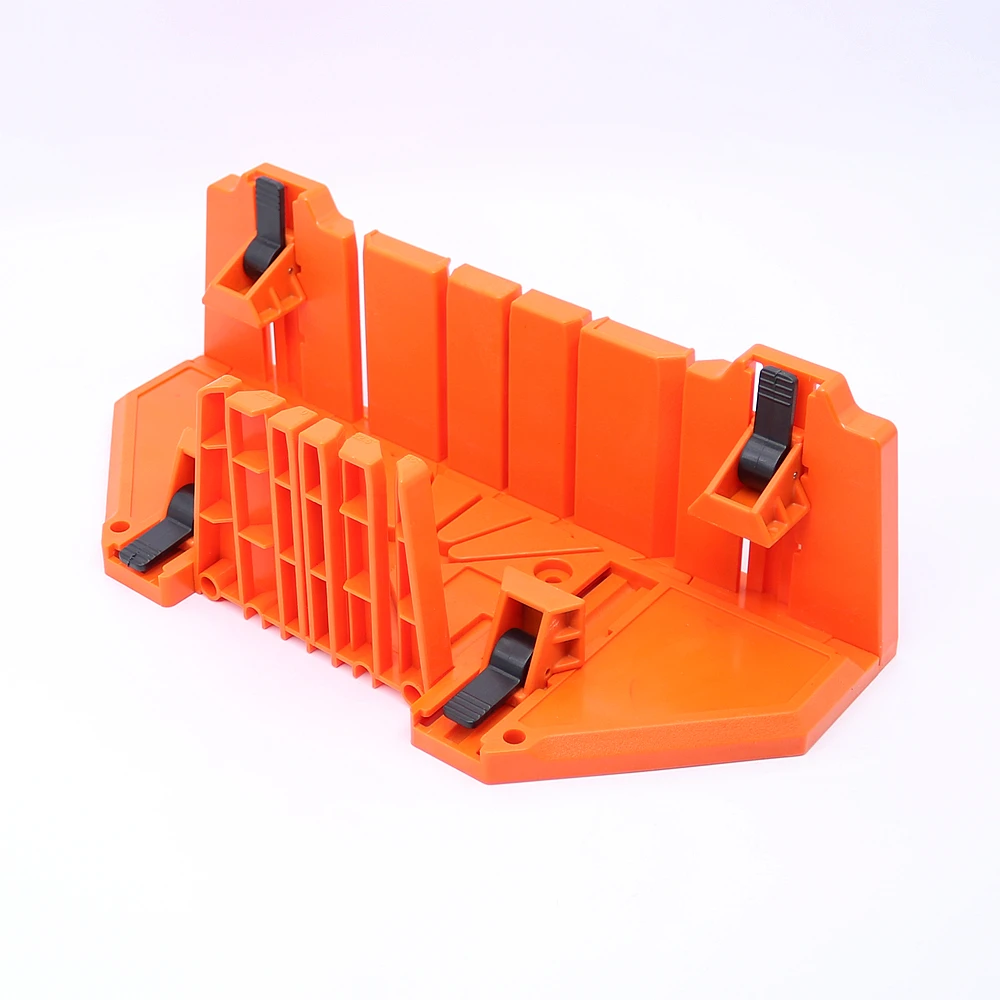 New Multi Oblique Woodworking Saws Cabinet Easy For Wood Cutting With Different Angle | Инструменты