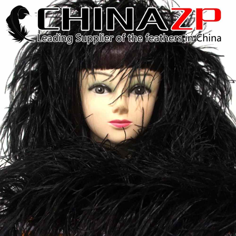 Розничная и оптовая продажа от CHINAZP по оптовой цене 2 ярдов/партия уникальные