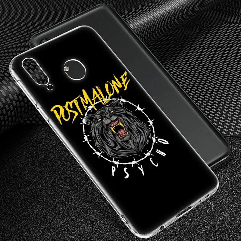 Силиконовый чехол для Samsung Galaxy A80 A70 A60 A50 A40 A40S A30 A20E A2CORE M40 Note 10 Plus 9 8 5|Бамперы| |