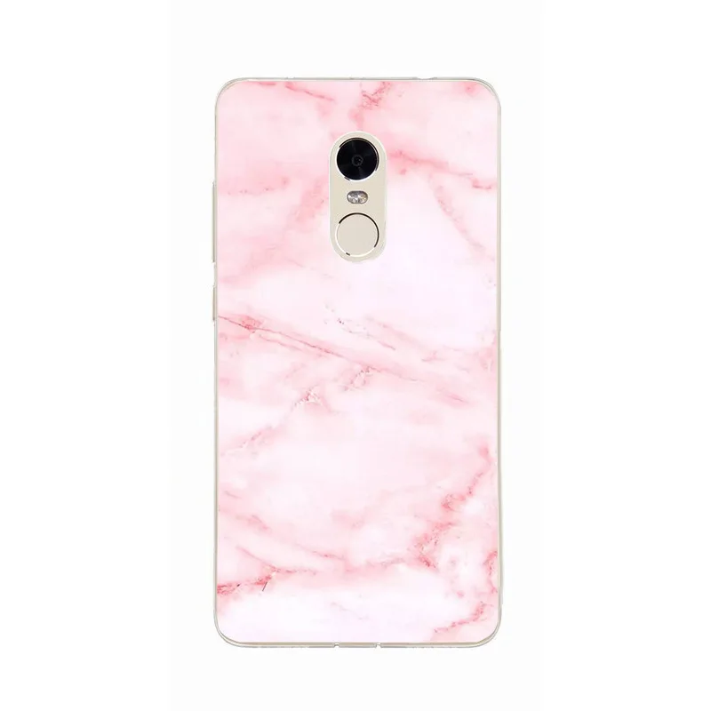 Для Coque Xiaomi redmi 4X Note 4 4A 5A 5 Plus чехол силиконовый 3D мягкий TPU Тонкий милый задний Чехол для xiomi redmi Note 5a 5 pro - Цвет: Небесно-голубой