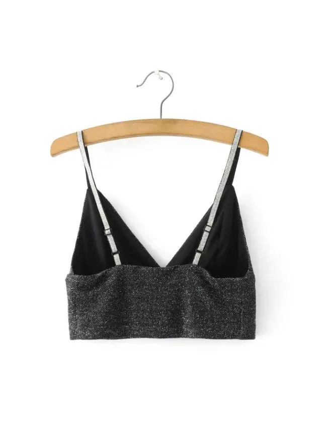 2017 Бамбуковое Волокно Нет Топ Растениеводство Продажа Срок годности Твердые |