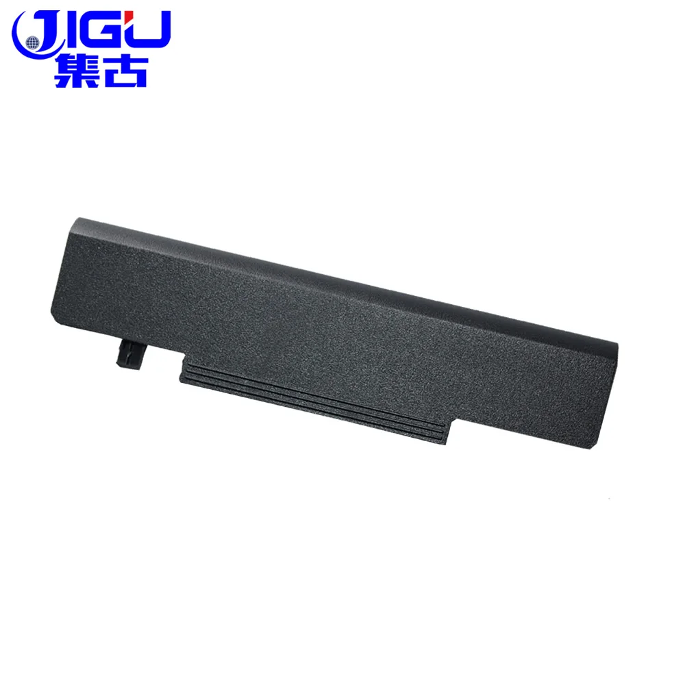 Оптовая продажа аккумулятор JIGU для ноутбука Lenovo IdeaPad Y460 B560 V560 Y560 121000917 57Y6440 L09S6D16