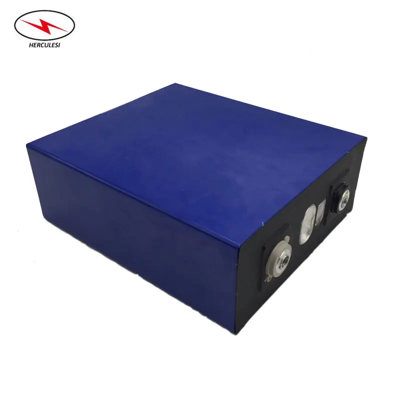 Высокая емкость 3 2 v 272ah LiFePO4 призматический литий-ионный аккумулятор для 12v 24v 48v DIY