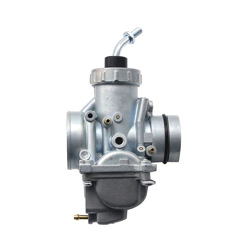 Карбюратор Alconstar DS28 для мотоцикла карбюратор Yamaha DT125 DT175 RX125 Suzuki TZR125 RM65 RM80 RM85