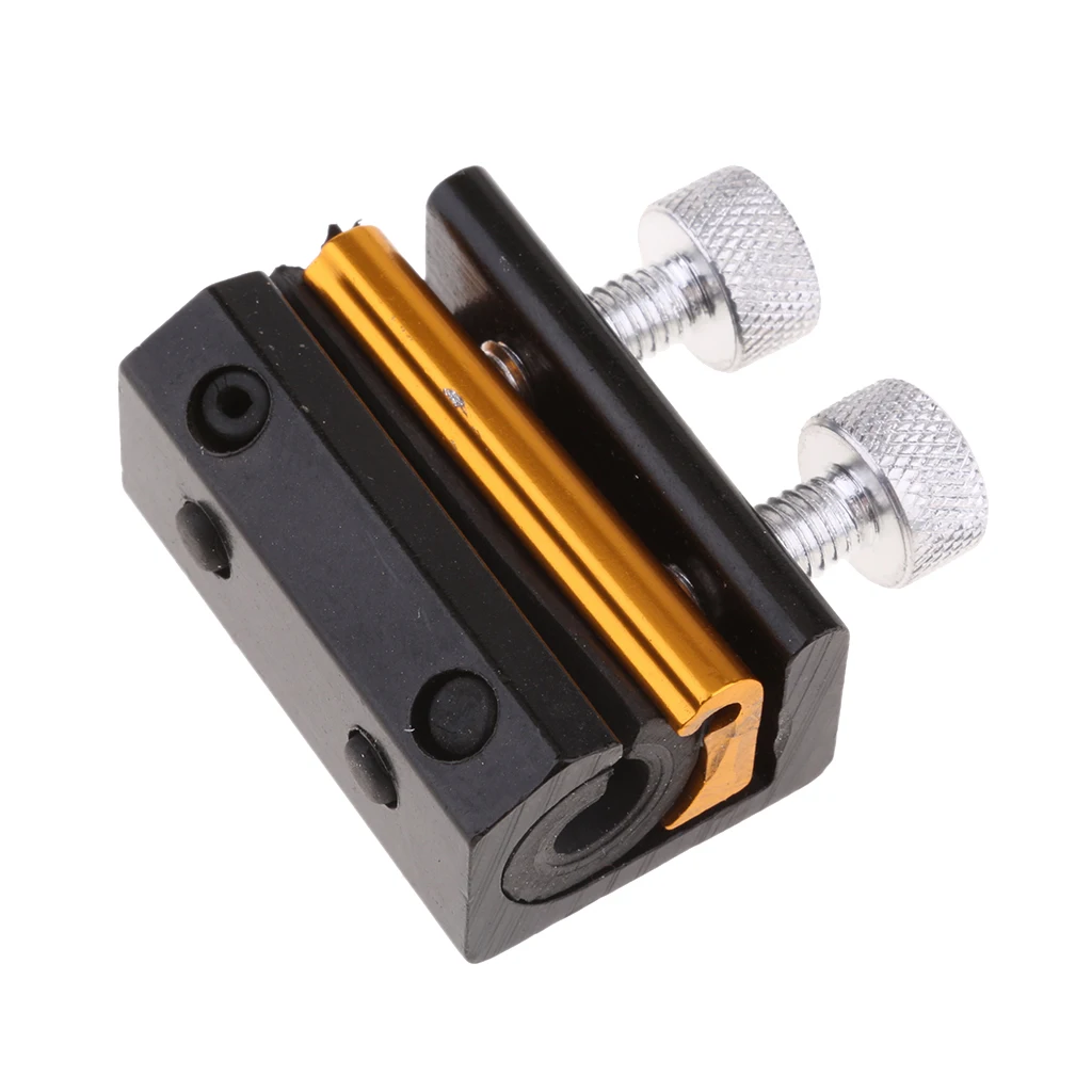 Инструмент для смазки двойного кабеля мотоцикла сцепления/тормоза/дроссельной